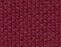 Culoarea