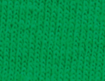 Culoarea