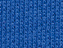 Culoarea