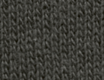 Culoarea