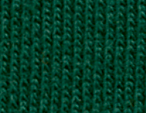 Culoarea