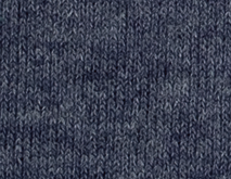 Culoarea