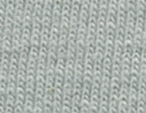 Culoarea